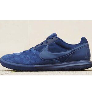 Nike Premier 2 Sala IC 'Dark Blue' Futsal / Indoor Soccer Shoes